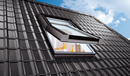 Rozmiar i umiejscowienie okien w połaci dachu - jak dobrze wybrać i zamontować okna dachowe