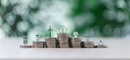 Dofinansowanie do magazynu energii: jak skutecznie uzyskać wsparcie?