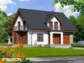 archon_zajawka