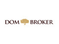 DomBroker