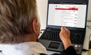 Polacy wysyłają do skarbówki tysiące donosów. Problem w tym, że tylko niewielki procent z tego się potwierdza