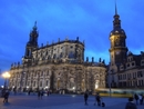Frankfurt cenowo najprzystępniejszym miastem do życia