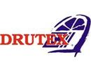 DRUTEX po raz kolejny ambasadorem polskiej gospodarki