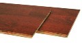 Jaka podłoga jest najbardziej wytrzymała? Drewno bukowe jest bardzo twarde oraz elastyczne - podłogi drewniane Buk Chocolate