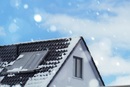 Jak odpowiednia konstrukcja dachu zmniejsza rachunki za energię?