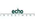 Echo Investment zrealizuje hotel Novotel w Łodzi