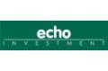 echologo