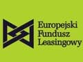 EFL leasinguje nieruchomości