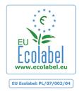 Ekologiczne i bezpieczne malowanie