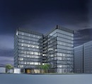 EMPARK Mokotów Business Park – nowa nazwa na mapie Warszawy