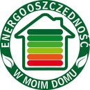 Komu zależy na energooszczędnym budowaniu