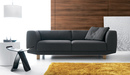 Sofa doceniona w konkursie designerskim