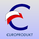 Europrodukt dla GruntuTytan