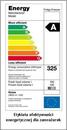 Jak najlepiej i najskuteczniej oszczędzać energię elektryczną?