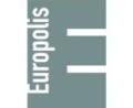 europolis-logo
