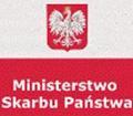 Prywatyzacja Spółki Białostockie Przedsiębiorstwo Robót Zmechanizowanych i Maszyn Budowlanych w Białymstoku