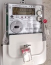 Dzięki Tarczy Solidarnościowej - 8 mln polskich gospodarstw domowych zapłaci w tym roku tylko 40 proc. rynkowej ceny za energię elektryczną