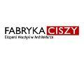 fabrykaCiszy