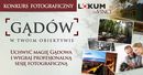 Konkurs „Gądów w Twoim Obiektywie” przedłużony