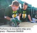 Najlepsi fachowcy województwa mazowieckiego