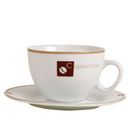 filizanka_cappuccino_altom_design