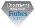 forbes2011_zaj