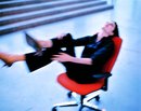 Jaki fotel biurowy jest ergonomiczny? Ergonomiczne rozwiązanie od firmy Sedus