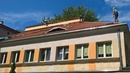 Wienerberger i Fundacja Habitat for Humanity Poland