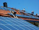 Czy Polacy będą instalować mikroelektrownie słoneczne?