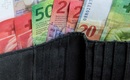 Frankowicze mogą spać spokojnie. Kurs CHF do końca roku powinien być raczej stabilny