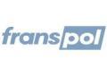 franspol_logo