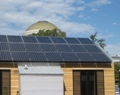Dom energooszczędny czy eco-bling?