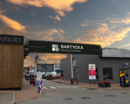 Urządzanie mieszkania bez jeżdżenia po całej Warszawie. Co oferuje Bartycka Home Center?