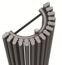 Designerskie krągłości