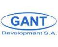 Promocja Gant Development. Wykończenie mieszkania wliczone w jego cenę. 