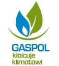 gaspol