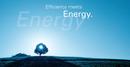 Odbędzie się „Building Energy Efficiency – komfortowy, bezpieczny i energooszczędny dom XXI wieku”