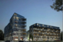 Ghelamco Residential – nowa marka na rynku nieruchomości mieszkaniowych