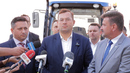 Transformacja po PGR-ach: nierozwiązany konflikt o państwową ziemię