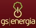 gs-energia