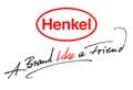 Henkel odczuwa skutki spowolnienia gospodarczego