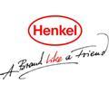 Wyniki finansowe Henkel