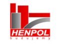 henpol_logo.zaja.jpg