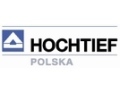 Kontrakty HOCHTIEF Polska na budowę lotniska w Łodzi i fabryki w Kutnie