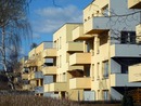 Co decyduje o jakości polisy mieszkaniowej?