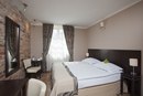 Czwarty hotel Best Western na Pomorzu