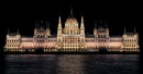 Budapeszt