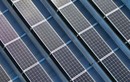 Hurtownia Fotowoltaiczna PVhurt – kompleksowa oferta PV dla Europy