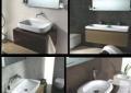 Aranżacja łazienki - łazienka marzeń według Ideal Standard