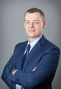 Jak dbać o ochronę know-how przedsiębiorstwa?